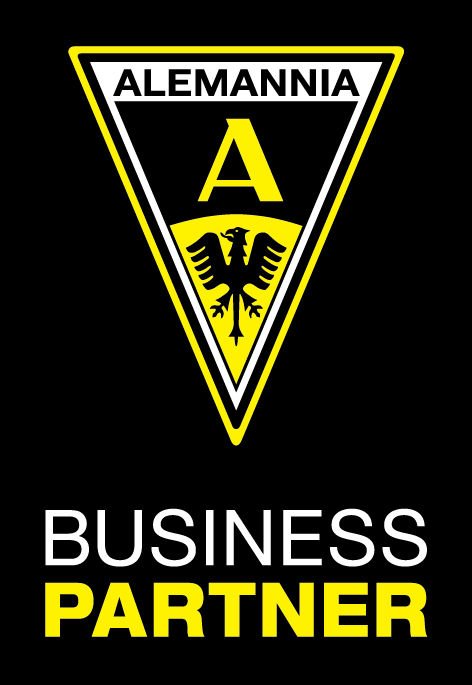 Alemannia Business Partner