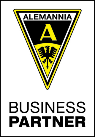 Allemannia Business Partner