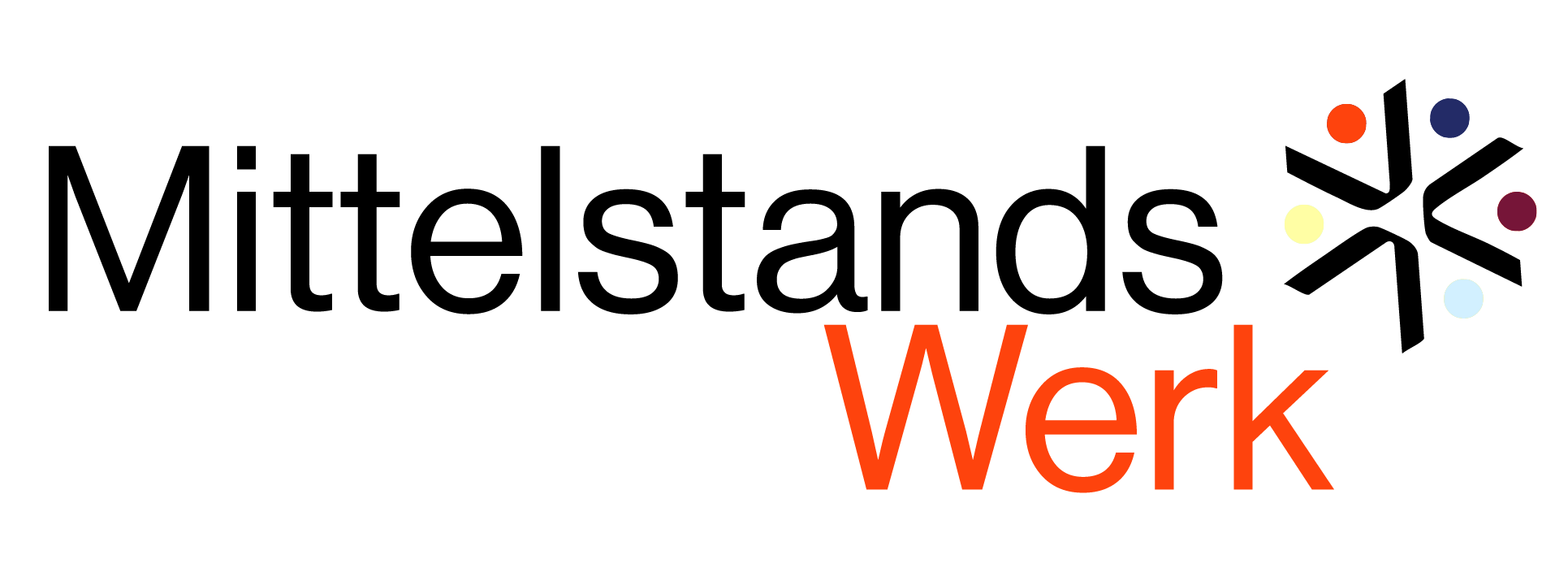 MittelstandsWerk logo